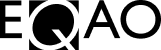 EQAO Logo